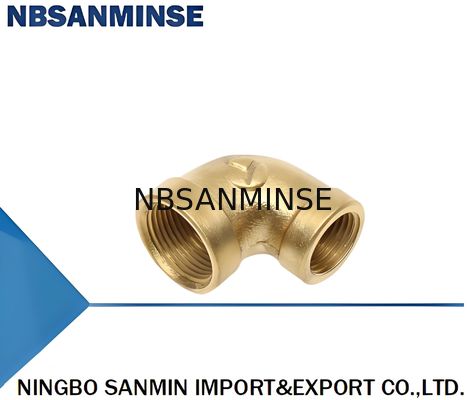 Résistants pour tuyaux en laiton réducteur DN20 DN25 DN32 DN40 DN50