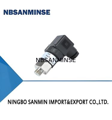 Régulateur de pression MS-T50 Exquisite Compact