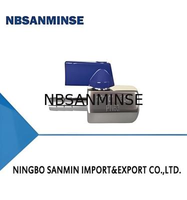 Le nombre de fois où le produit est soumis à un contrôle d'exécution est déterminé en fonction de l'échantillon.