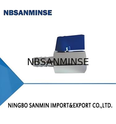 Le nombre de fois où le produit est soumis à un contrôle d'exécution est déterminé en fonction de l'échantillon.