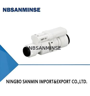 Générateur de vide série ABP avec soufflage rapide