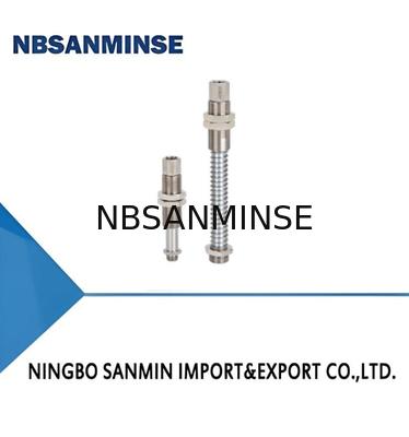 Compensateur de niveau universel série PSPT