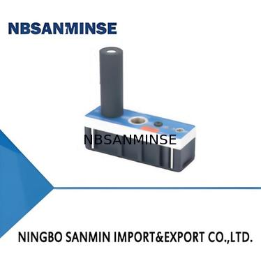 Générateur de vide à plusieurs étages de la série AM/AL/AH