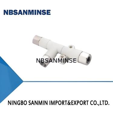 Générateur de vide de base de la série AZH