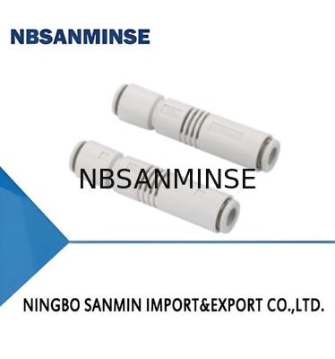 Générateur de vide de base de la série AZU