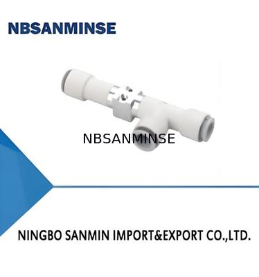 Générateur de vide de base de la série AZH