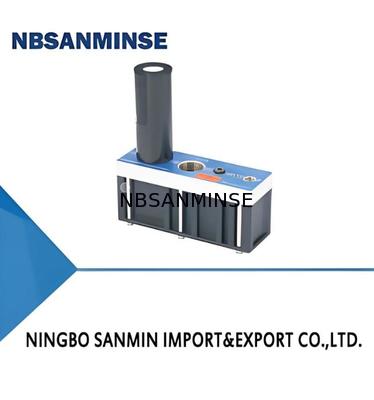 Générateur de vide à plusieurs étages de la série AM/AL/AH