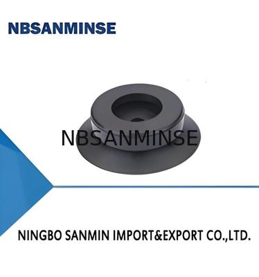 Ventouse série SPA avec compensateur de niveau