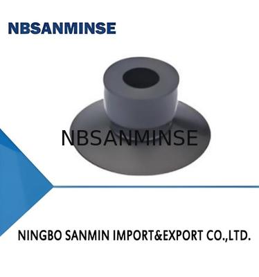 Ventouse série SPA avec compensateur de niveau