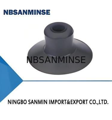 Ventouse série SPA avec compensateur de niveau