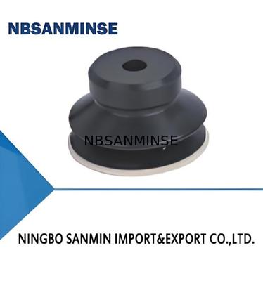 Coupe d'aspiration de la série SPJ