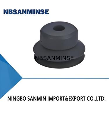 Coupe d'aspiration de la série SPJ