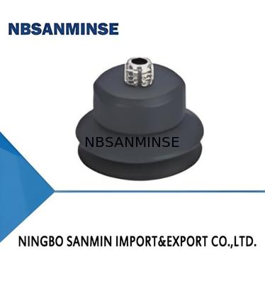 Coupe d'aspiration de la série SPJ