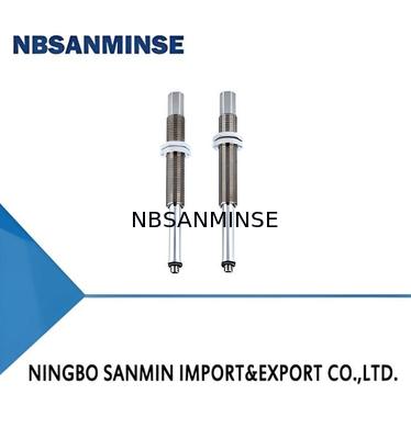 Compensateur de niveau petit et léger de la série PSPE