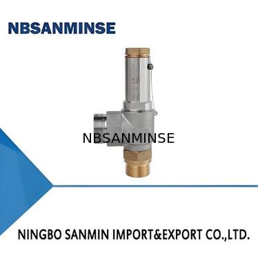 La valeur de l'échantillon doit être supérieure ou égale à la valeur de l'échantillon.