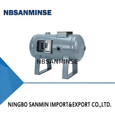 réservoir d'air de la série VBAT