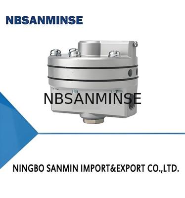 Relais amplificateur série IL100