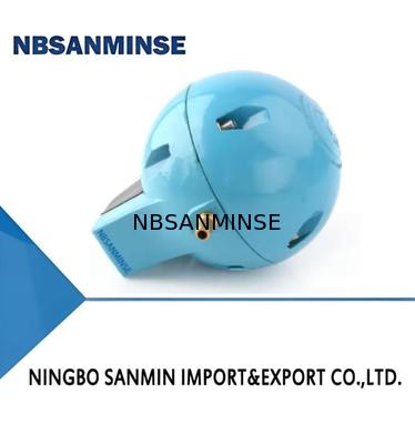 NBSANMINSE G 1/2 SR20B Dispositif de drainage flottant à bille ronde Drainage automatique pour la vanne de drainage du compresseur d'air