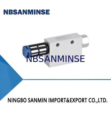 Générateur de vide de base série ACV