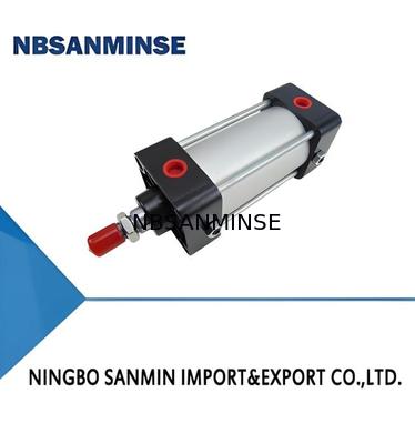 10A-5 Bouteille d'air lourd plus longue que la bouteille SC