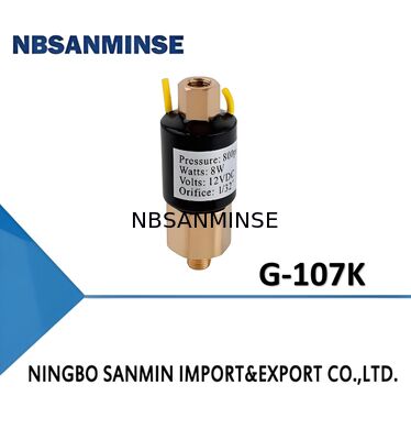 Soupape de sécurité