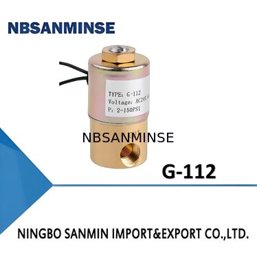Soupape de sécurité