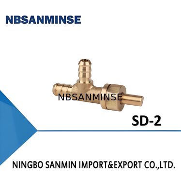 Pompes à vibrations