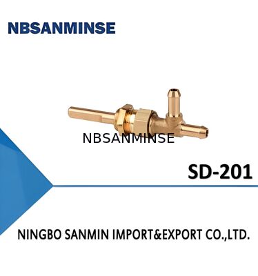 Pompes à vibrations