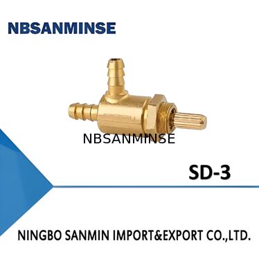 Pompes à vibrations