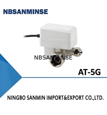 Accessoires de lave-vaisselle