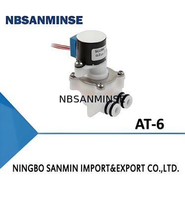 Accessoires de lave-vaisselle