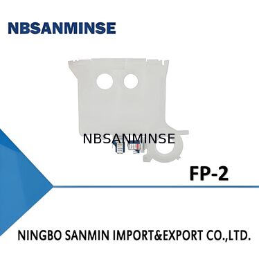 Accessoires de lave-vaisselle