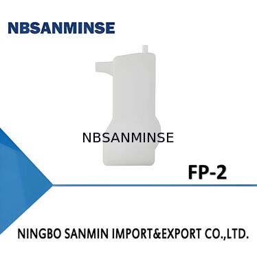 Accessoires de lave-vaisselle