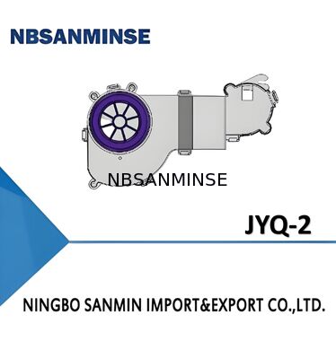 Accessoires de lave-vaisselle