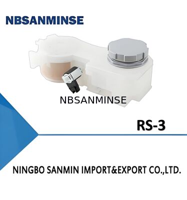 Accessoires de lave-vaisselle