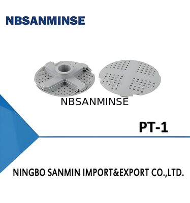 Accessoires de lave-vaisselle