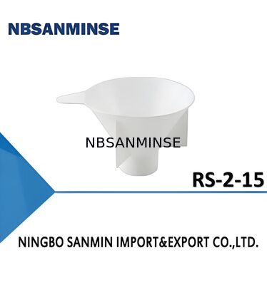 Accessoires de lave-vaisselle