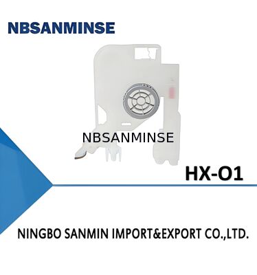 Accessoires de lave-vaisselle