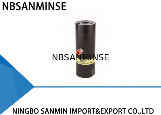 Vibrateur pneumatique d'air de série d'AE-25T à piston pour la nourriture et l'industrie du médicament