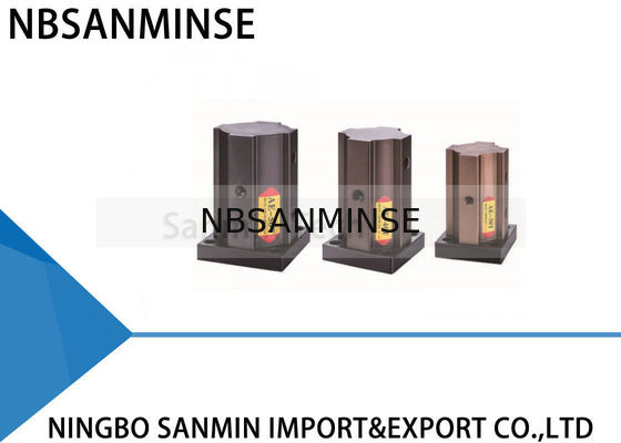 Résistance pneumatique de basse température de série du vibrateur AE-20T/30T/40T/50T/60T/80T d'air de piston pour la nourriture et l'industrie du médicament