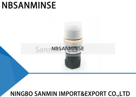 Outils de remplissage de clapet anti-retour d'azote de bec d'accumulateur de vessie de soupape de remplissage de QXF4 QXF5