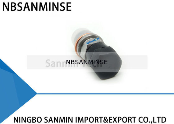 Outils de remplissage de clapet anti-retour d'azote de bec d'accumulateur de vessie de soupape de remplissage de QXF4 QXF5