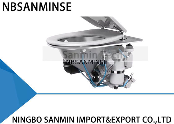 Économies d'énergie environnementales de vert d'hygiène