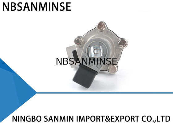 Type à angle droit soupape à diaphragme de solénoïde de collecteur de poussière de valve de jet d'impulsion RFS AC110V/AC220V/DC24V de RMF-Z-15 1/2