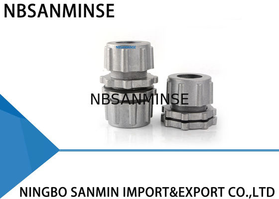 Soupape à diaphragme libre de valve de système de nettoyage d'airbag de connecteur de tête en vrac de connecteur de mur d'usage d'expédition de bhc Pluse