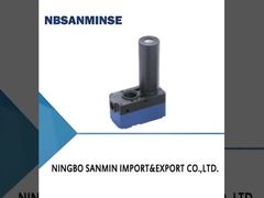 Générateur de vide série AGX