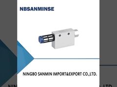 Générateur de vide de base de la série AZH