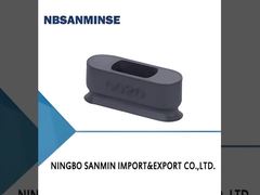 Coupe à aspiration standard de la série SZ