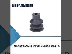 Coupe d'aspiration de la série SPJ