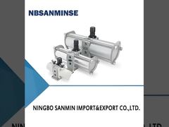 Régulateur d'accélérateur de type compact d'économie d'énergie de série VBA